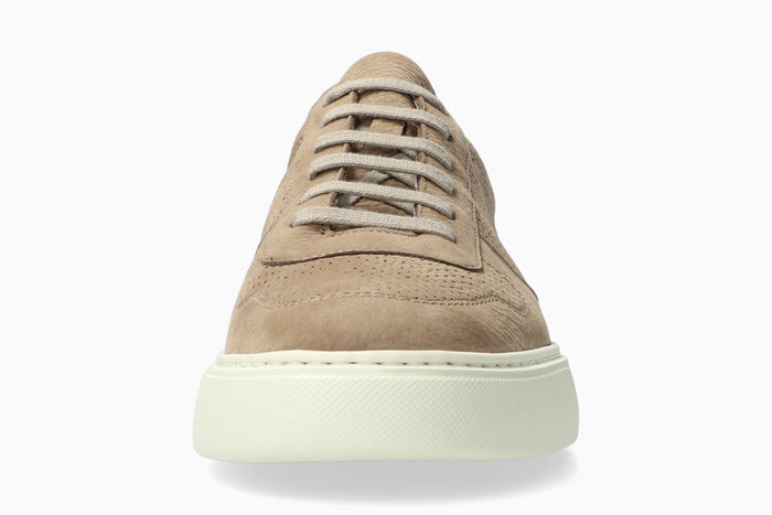 Olaf - Sand Men Sneaker