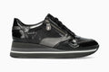 Olimpia - Black | M7SX
