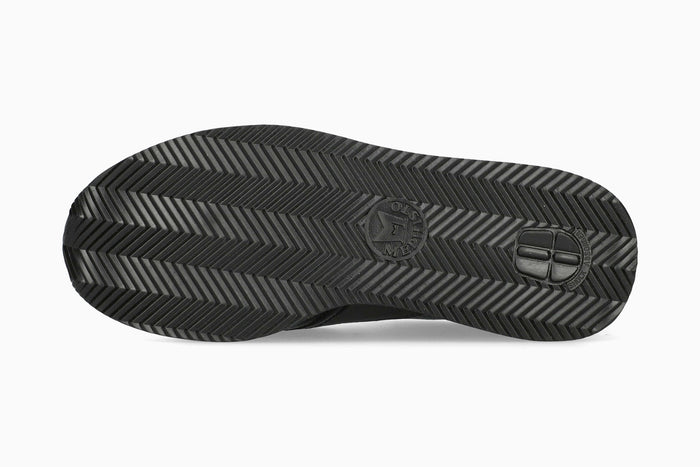 Olimpia - Black | M7SX
