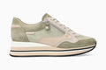 Olimpia - Light Khaki | M5KA