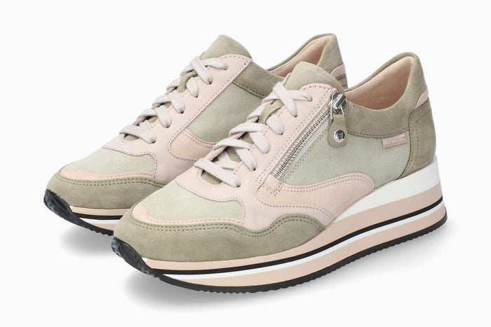 Olimpia - Light Khaki | M5KA