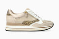 Olimpia - Light Sand | M7DE