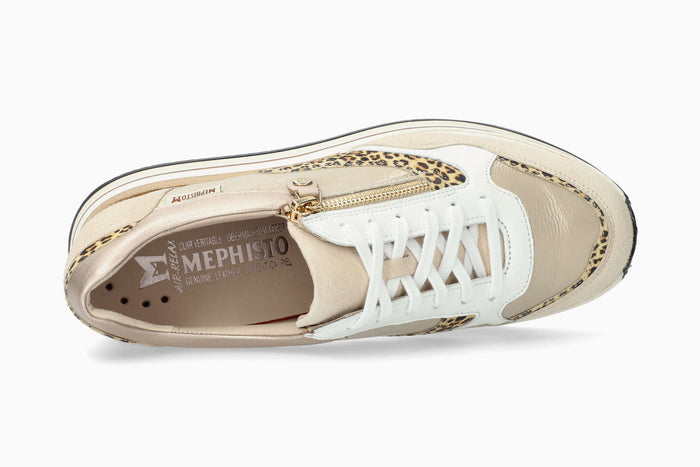 Olimpia - Light Sand | M7DE