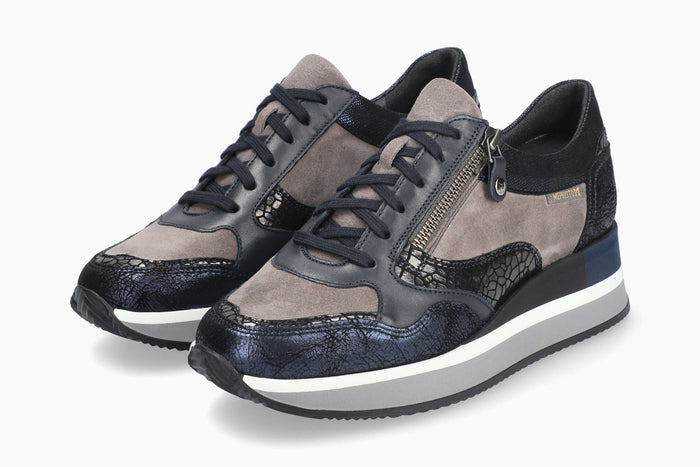 Olimpia - Navy | M5VF