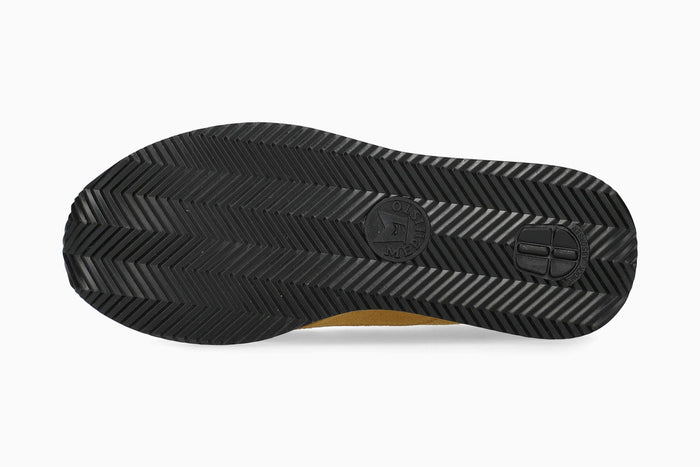 Olimpia - Ochre | M2NY