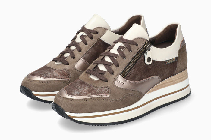 Olimpia - Walnut | M5VU