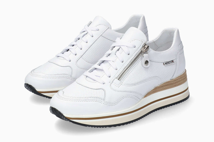 Olimpia - White | MH71