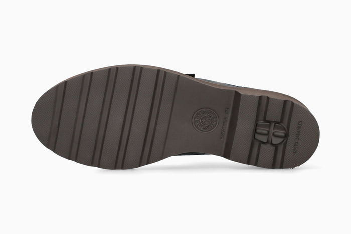 Orelia - Navy Women Shoes