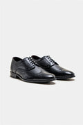 Orleans Shoes