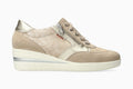Patrizia - Beige Women Dress Shoes