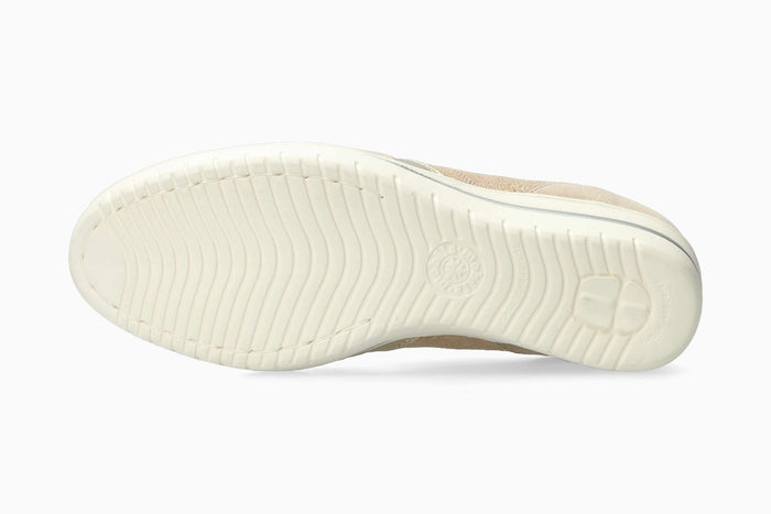 Patrizia - Beige Women Dress Shoes