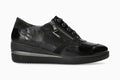 Patrizia - Black | M7PG