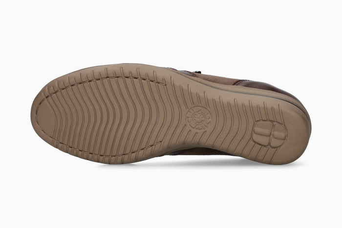 Patrizia - Cordovan Women Dress Shoes
