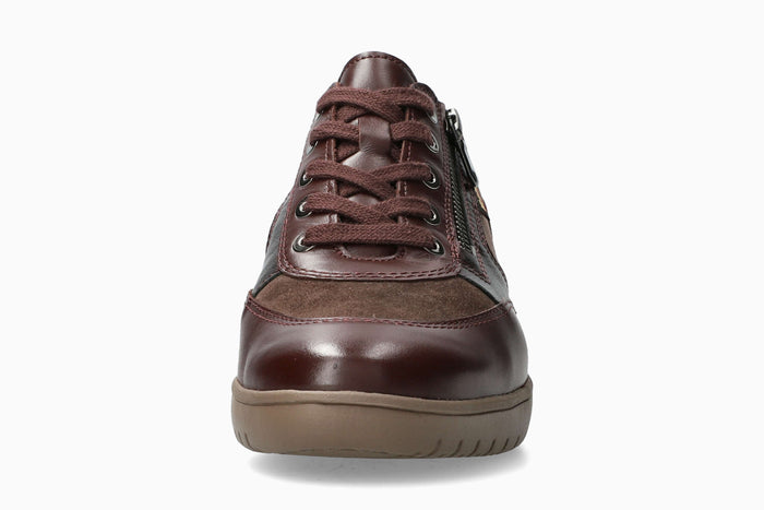 Patrizia - Cordovan Women Dress Shoes