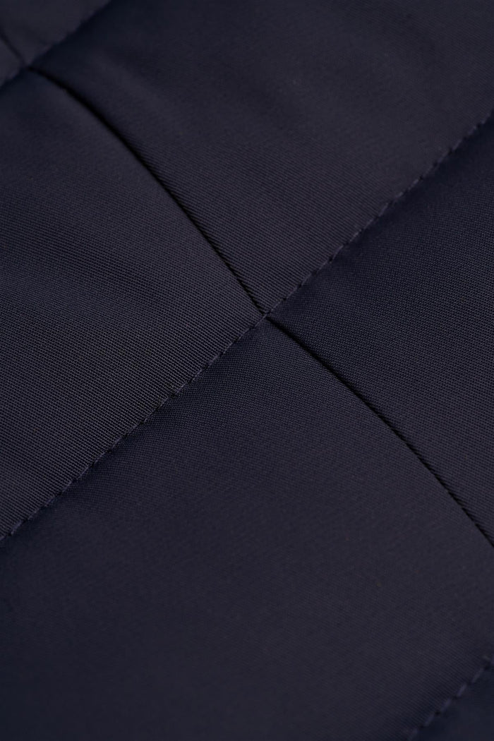 Perry Waistcoat Gilet