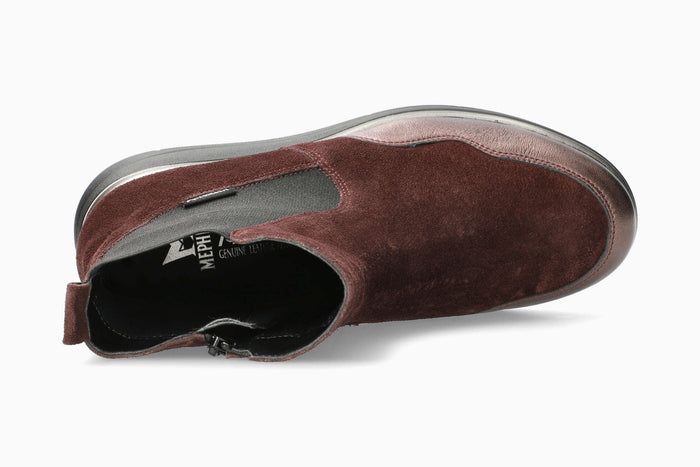 Phany - Plum | M8NI