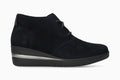 Phoebe - Navy Women Dress Shoes