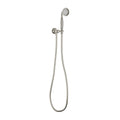 Phoenix Cromford Hand Shower Brushed Nickel - The Blue Space