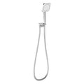 Phoenix NX ORLI with Hydrosense Hand Shower - The Blue Space
