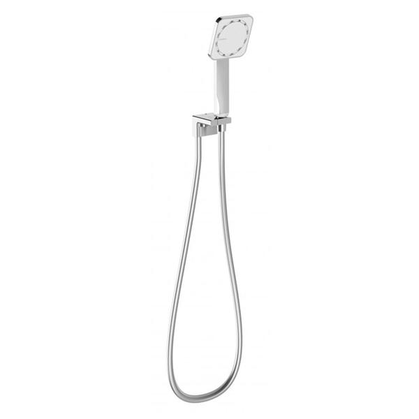 Phoenix NX ORLI with Hydrosense Hand Shower - The Blue Space