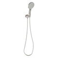 Phoenix NX Quil Hand Shower - Brushed Nickel Online at The Blue Space
