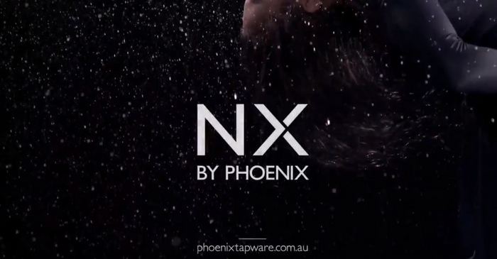 https://player.vimeo.com/video/259800943