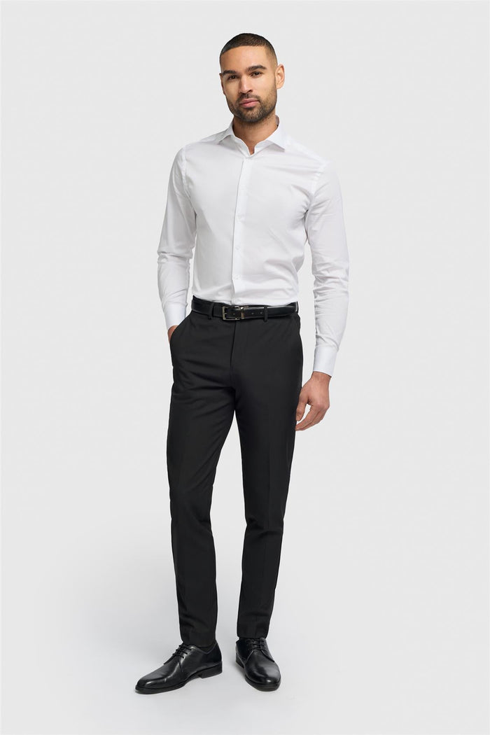 Piccinni Italian 100% Cotton Shirt