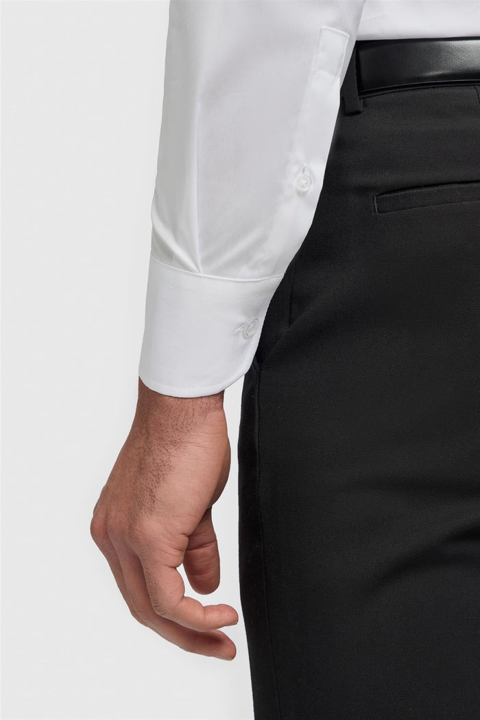Piccinni Italian 100% Cotton Shirt
