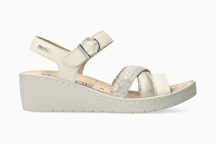 Pietra - Offwhite | M7HN