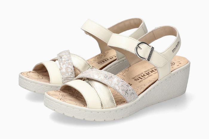 Pietra - Offwhite | M7HN