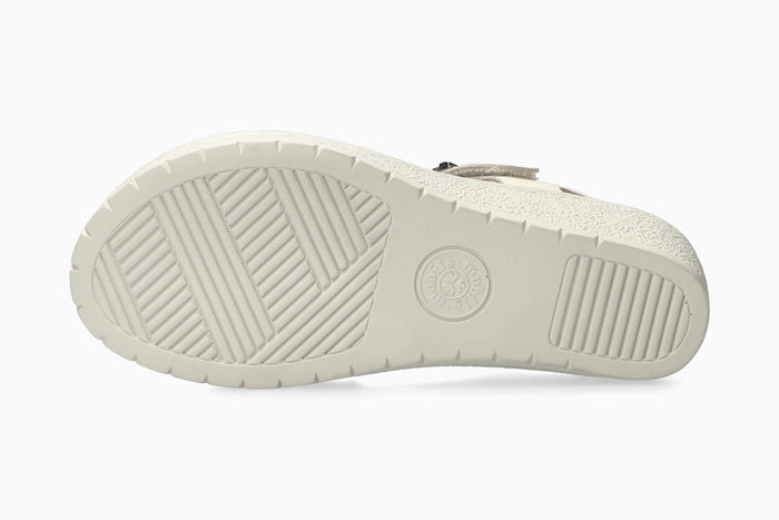 Pietra - Offwhite | M7HN