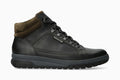 Pitt - Black | M8MN