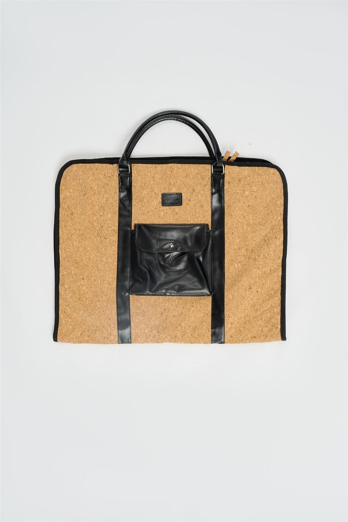 Premium Suit Bag