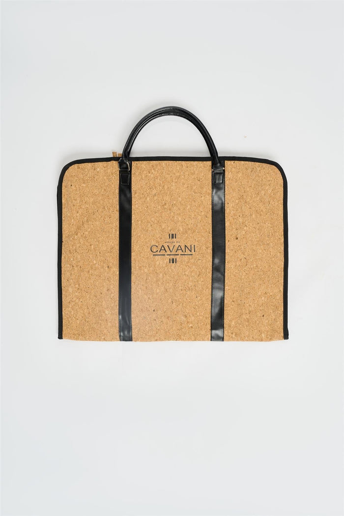 Premium Suit Bag