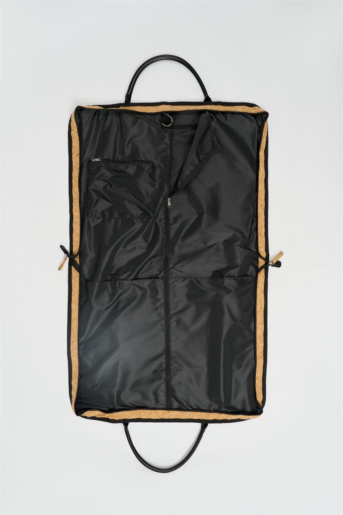 Premium Suit Bag