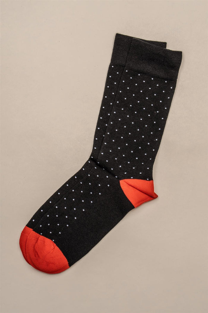 Rafana socks