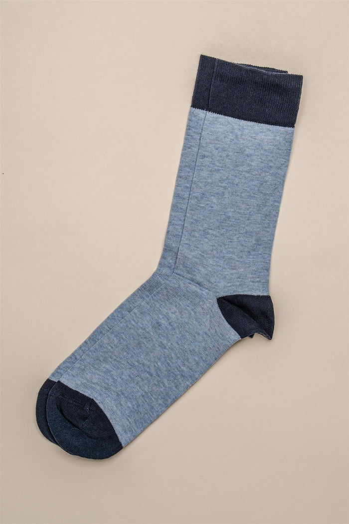Rafana socks