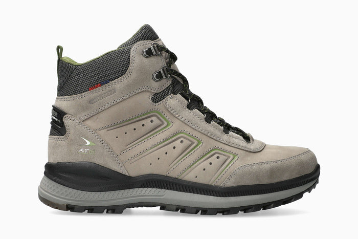 Ranus-Tex - Light Taupe | A2XB