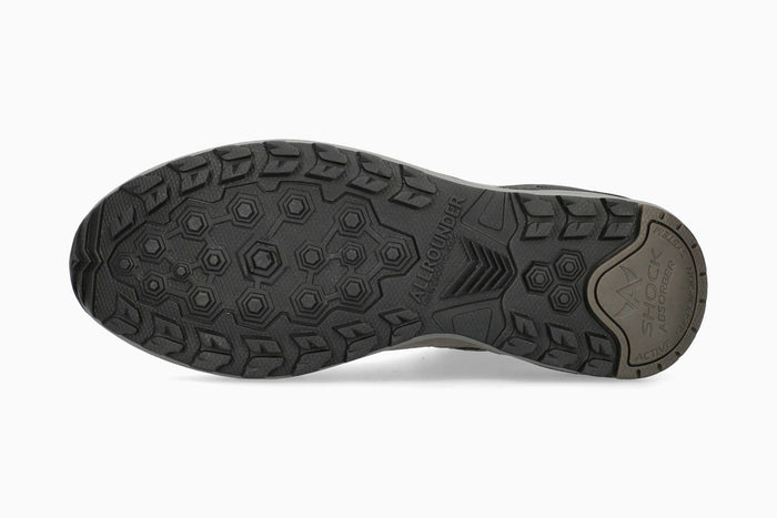 Ranus-Tex - Light Taupe | A2XB