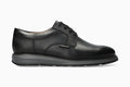Ray - Black Men Shoes