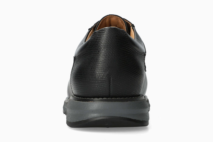 Ray - Black Men Shoes