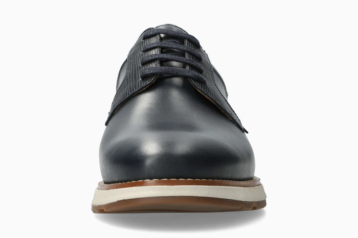 Ray - Navy Men Shoes