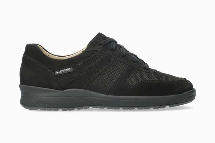 Rebeca Perf - Black | MEI5