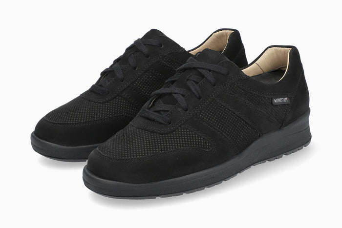 Rebeca Perf - Black | MEI5