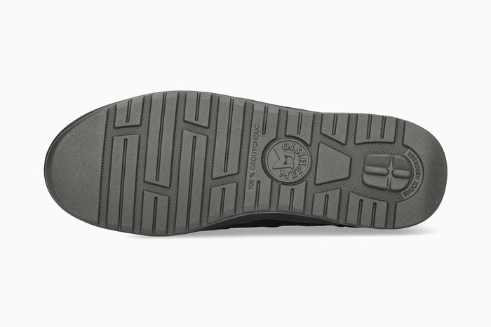Rebeca Perf - Black | MEI5
