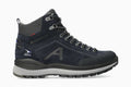Remco-Tex - Navy | A2QG