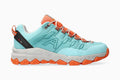 Resolut-Tex - Sky Blue | A2PF