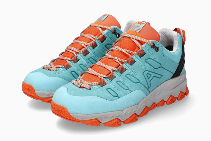 Resolut-Tex - Sky Blue | A2PF