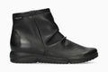 Rezia - Black Women Ankle Boots