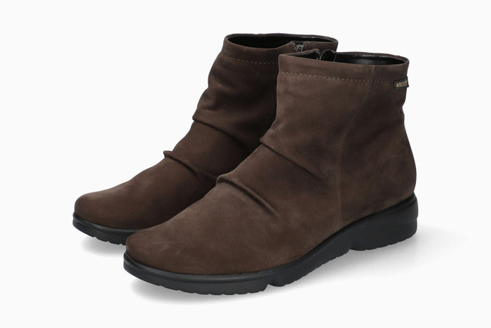 Rezia - Dark Oak | M7ML